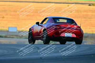 media/Jun-20-2025-Touge2Track (Fri) [[04b7c4a920]]/3-Red group (Intermediate Low)/Session 3-Turn 4/